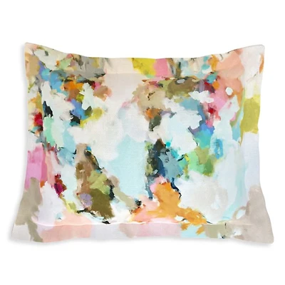 Under the Sea King Sham