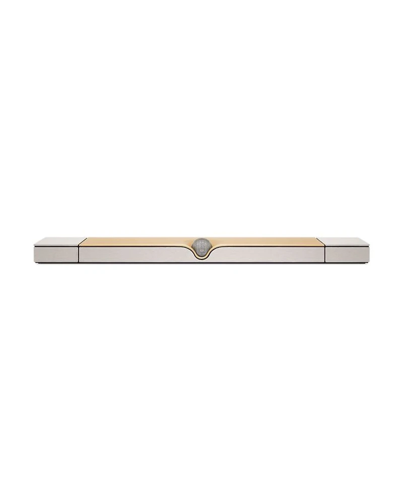 Dione Opera De Paris Soundbar
