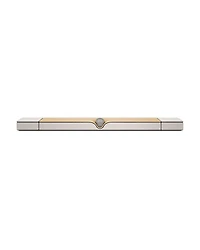Dione Opera De Paris Soundbar
