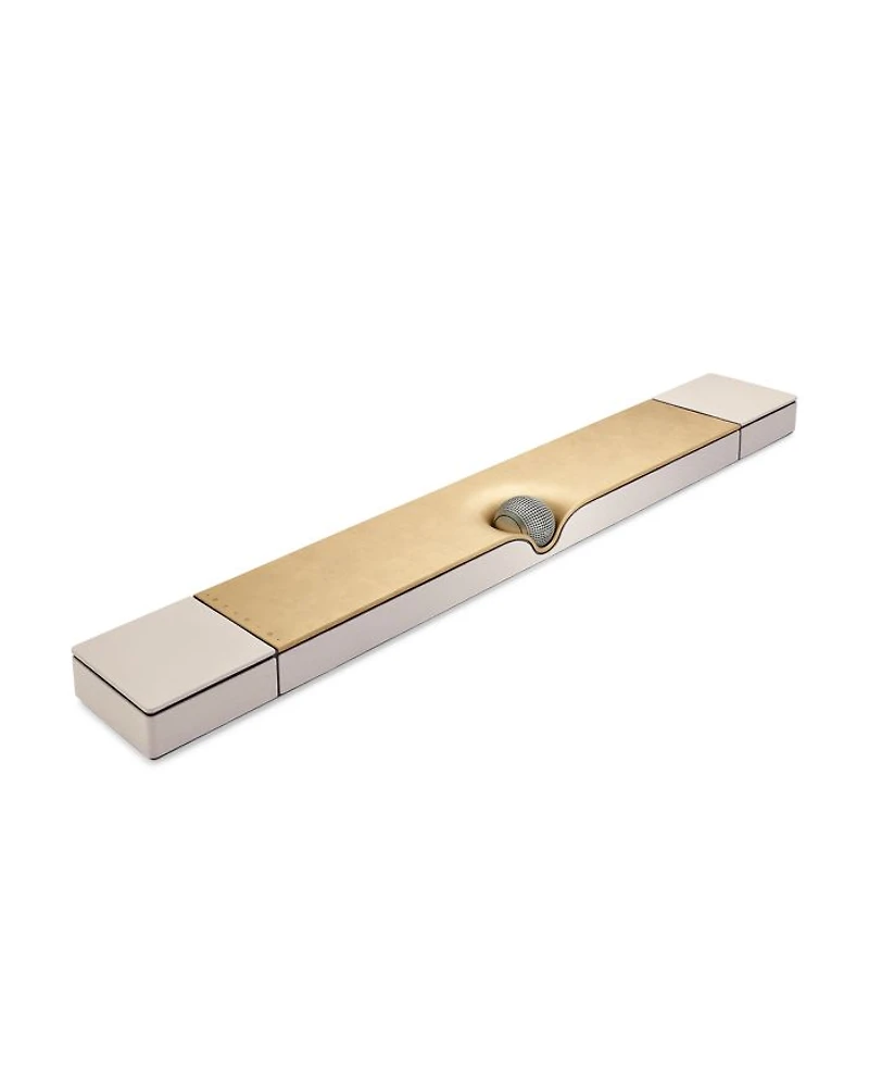 Dione Opera De Paris Soundbar