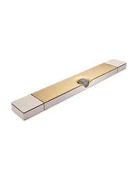 Dione Opera De Paris Soundbar