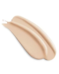 Forever Velvet Veil Matte Primer