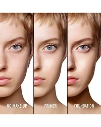 Forever Glow Veil Makeup Primer