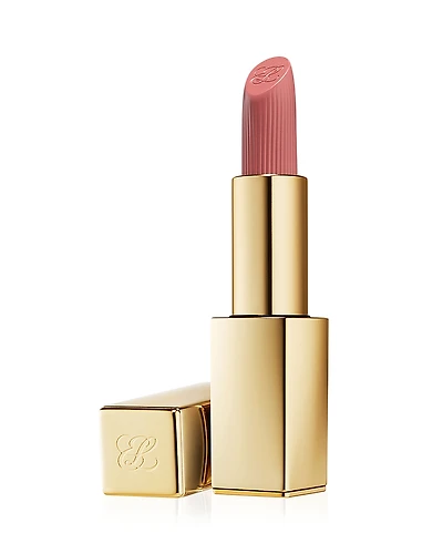 Estee Lauder Pure Color Hi Lustre Lipstick