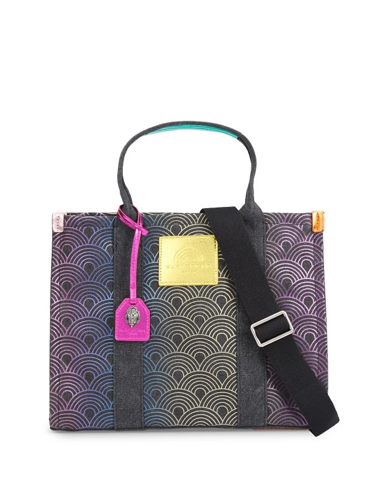 Southbank Small Tote