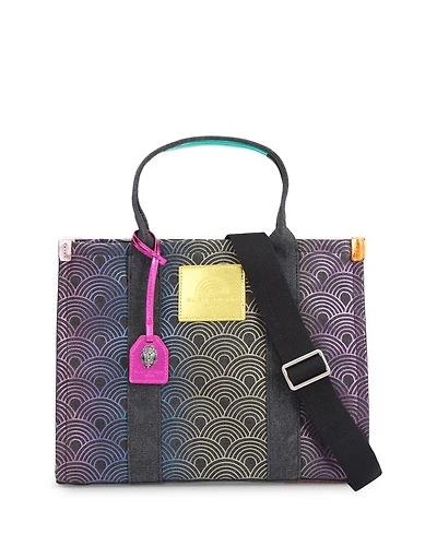 Southbank Small Tote