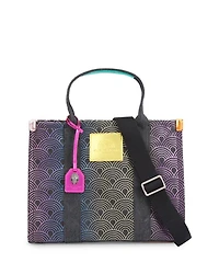 Southbank Small Tote