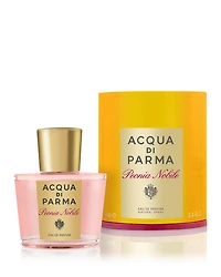 Peonia Nobile Eau de Parfum 3.4 oz.