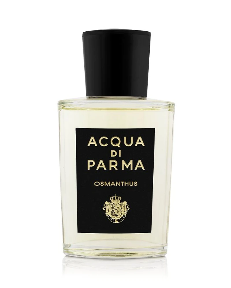 Osmanthus Eau de Parfum 3.4 oz.