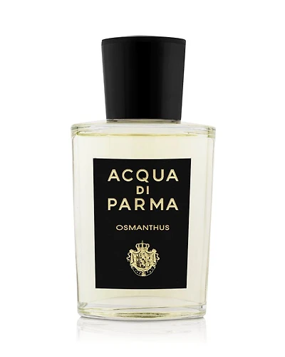 Osmanthus Eau de Parfum 3.4 oz.