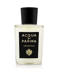 Osmanthus Eau de Parfum 3.4 oz.