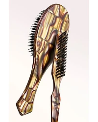 Flat Brush