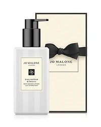 English Pear & Freesia Body & Hand Lotion 8.5 oz.