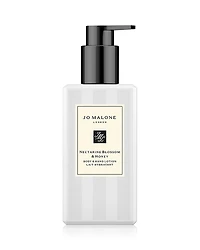 Jo Malone London Nectarine Blossom & Honey Body & Hand Lotion