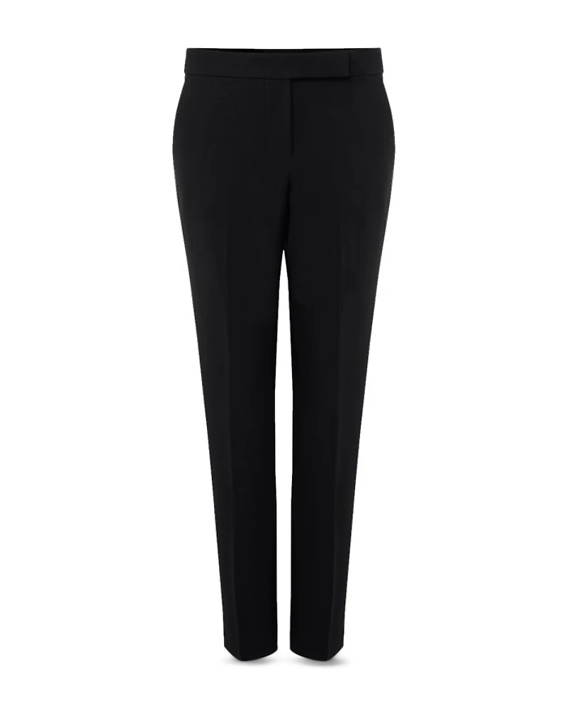 Mia Slim Leg Trousers