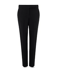Mia Slim Leg Trousers