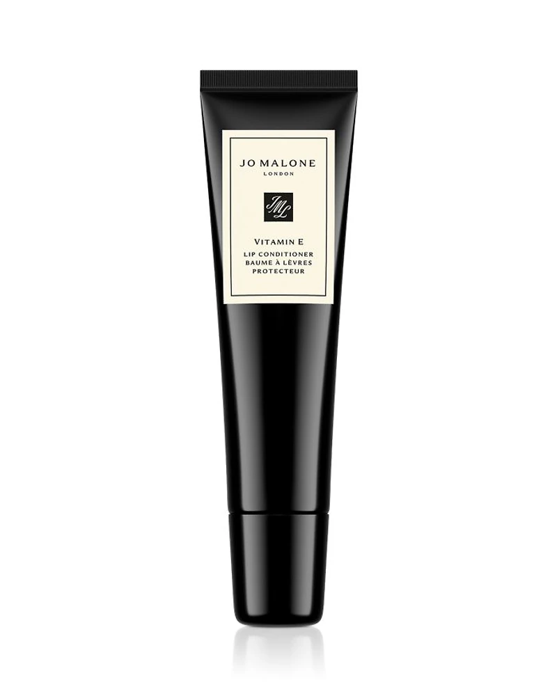 Vitamin E Lip Conditioner