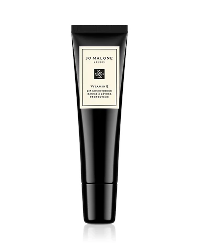 Vitamin E Lip Conditioner