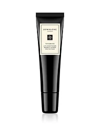 Vitamin E Lip Conditioner