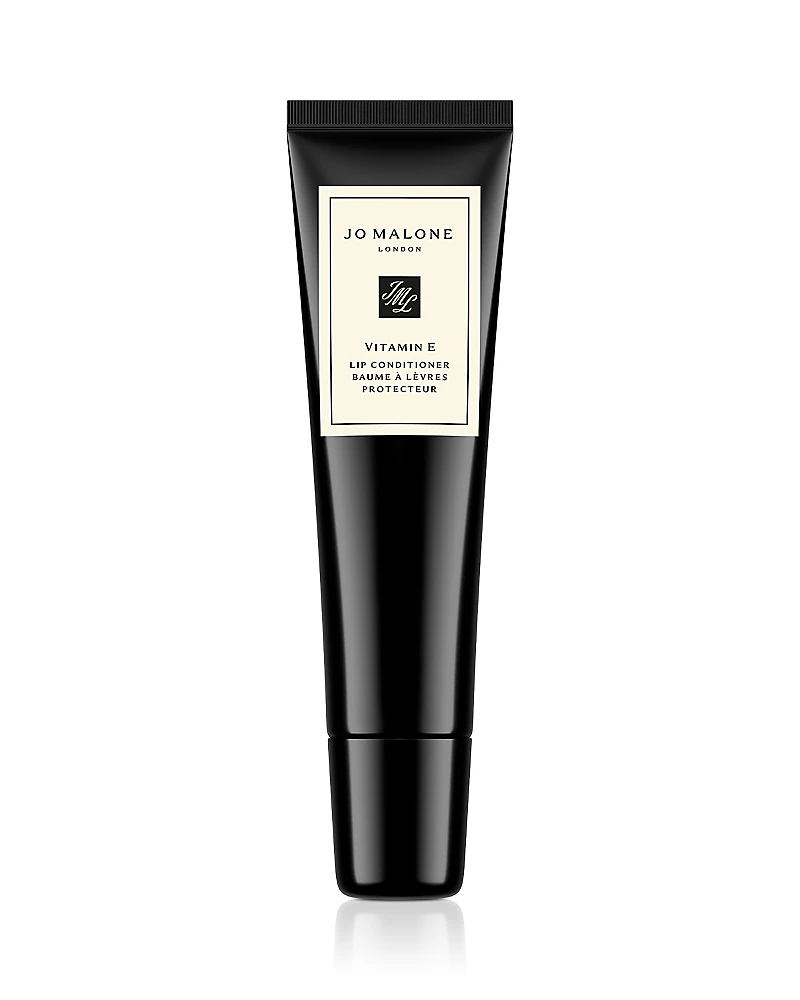 Jo Malone London Vitamin E Lip Conditioner