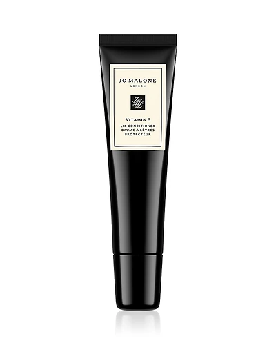 Jo Malone London Vitamin E Lip Conditioner