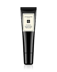 Jo Malone London Vitamin E Lip Conditioner