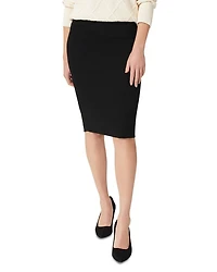 Mel Pencil Skirt