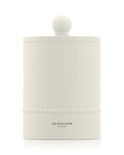 Lilac Lavender & Lovage Candle