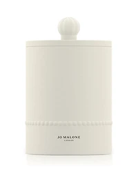 Lilac Lavender & Lovage Candle