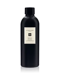 Fresh Fig & Cassis Diffuser Refill 11.8 oz.