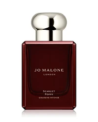 Scarlet Poppy Cologne Intense