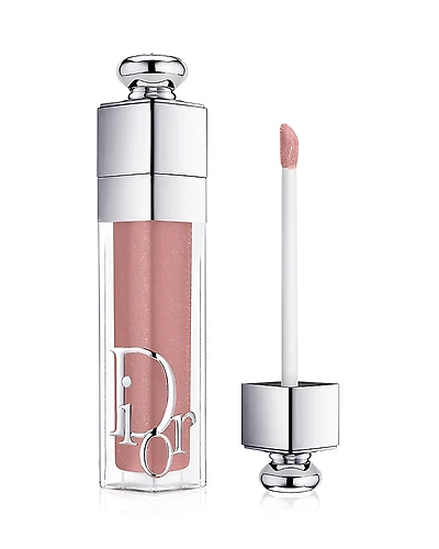 Dior Addict Lip Maximizer Gloss
