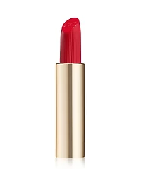 Estee Lauder Pure Color Creme Lipstick Refill