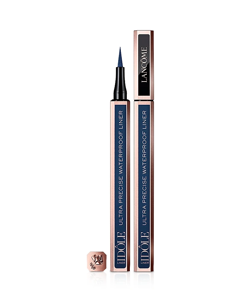 Lancome Idole Liner Ultra Precise Liquid Eyeliner