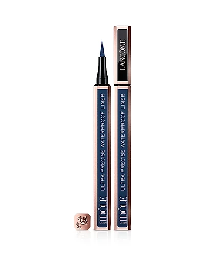 Lancome Idole Liner Ultra Precise Liquid Eyeliner