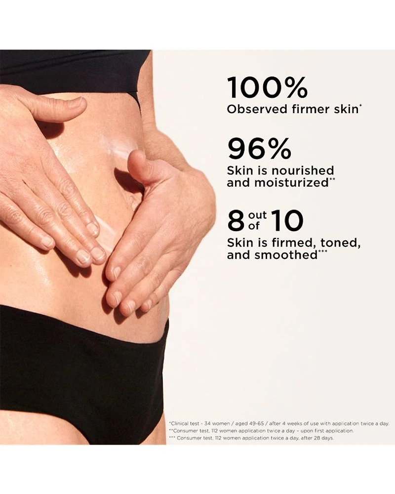 Super Restorative Balm for Abdomen & Waist 6.9oz
