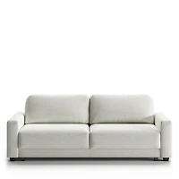 Belton King Sleeper Sofa