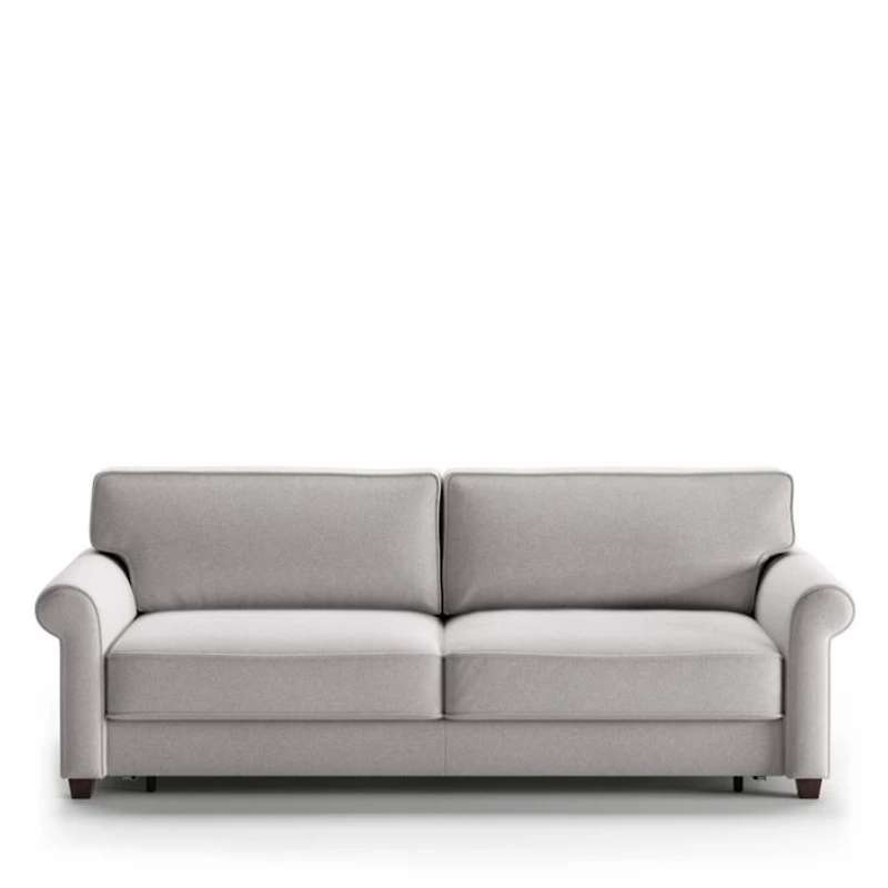 Casey King Sleeper Sofa