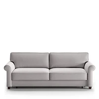 Casey King Sleeper Sofa