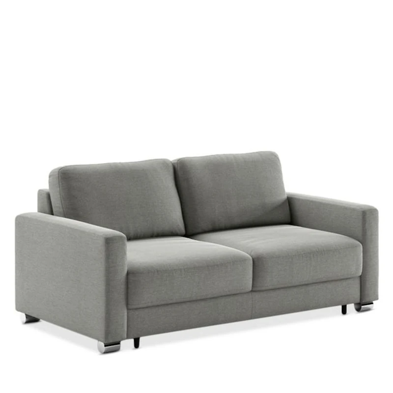 Hampton Queen Size Sleeper Loveseat