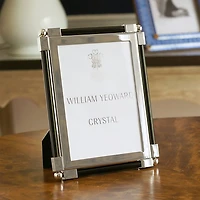 New Classic Frame, 4" x 6"