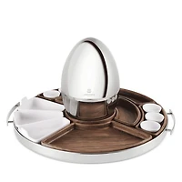 Asia Mood Collection Tray