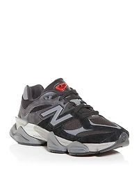 New Balance Men's 9060 Low Top Sneakers