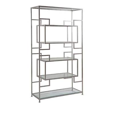 Artistica Suspension Large Etagere