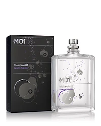 Molecule 01 Eau de Toilette 3.4 oz.