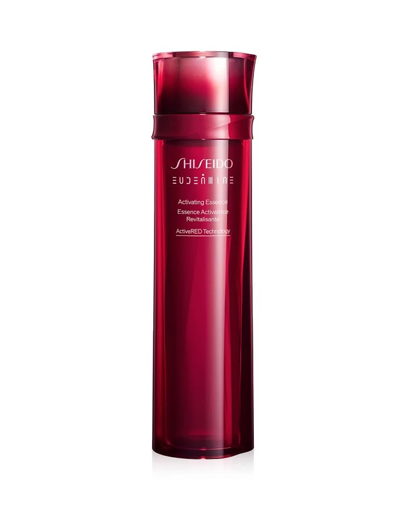 Eudermine Activating Essence 4.9 oz.