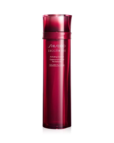 Eudermine Activating Essence 4.9 oz.