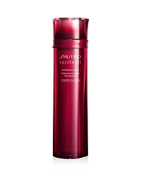 Eudermine Activating Essence 4.9 oz.