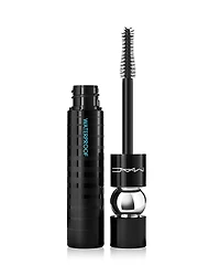 MAC MACStack Waterproof Mascara