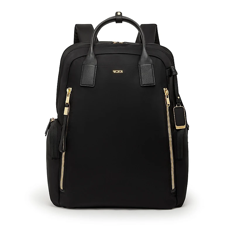 Tumi Voyageur Atlanta Backpack